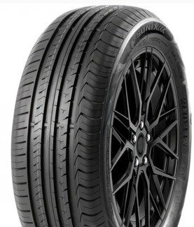 А/шина 205/60R16 SONIX ECOPRO 99 XL 96V